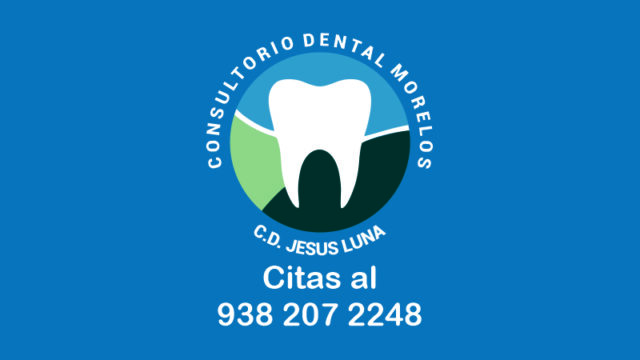 Consuldenmore000