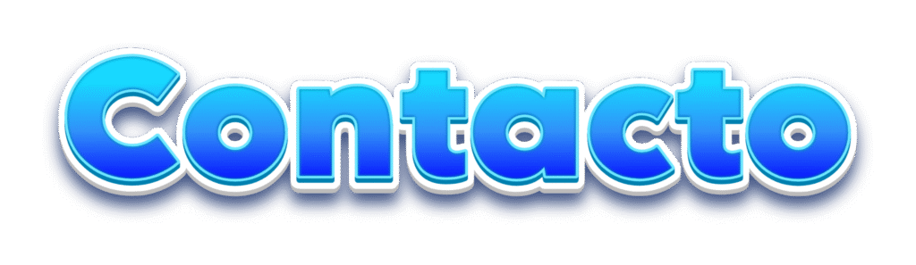 Contacto-14-5-2025