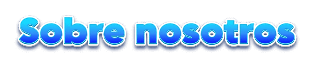 Sobre-nosotros-14-5-2025