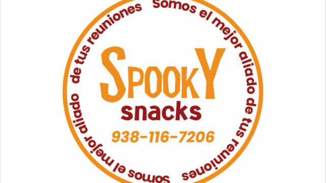 Spooky000