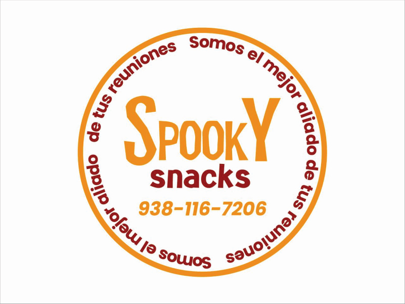 Spooky000