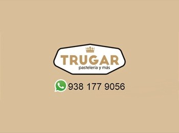 bantrugar