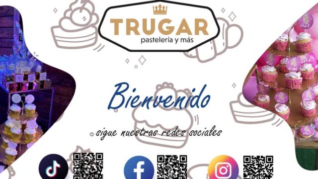 bantrugar01