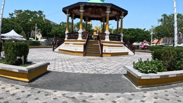 centro000