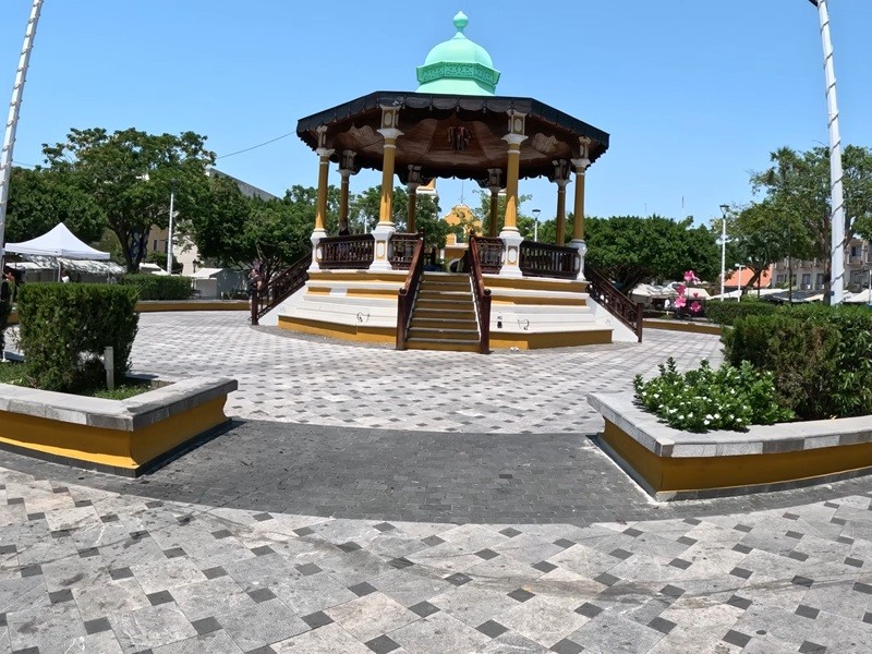 centro000