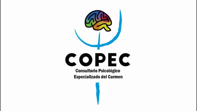copec