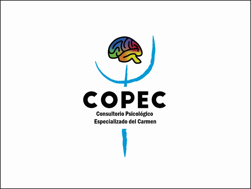 copec