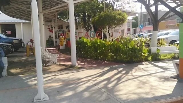 mercmorelos