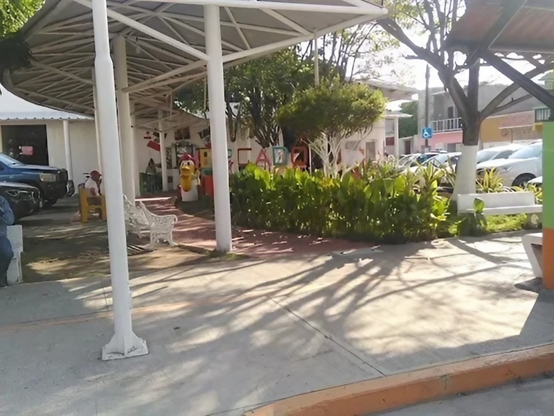 mercmorelos