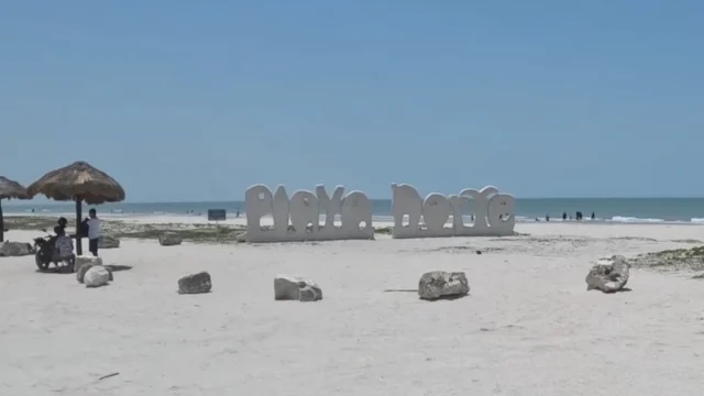playanorte001