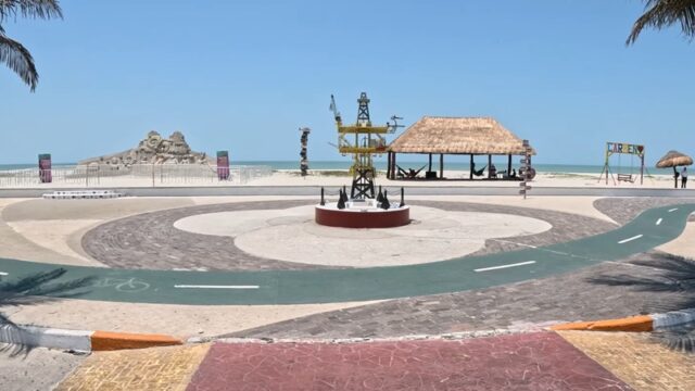 playanorte005