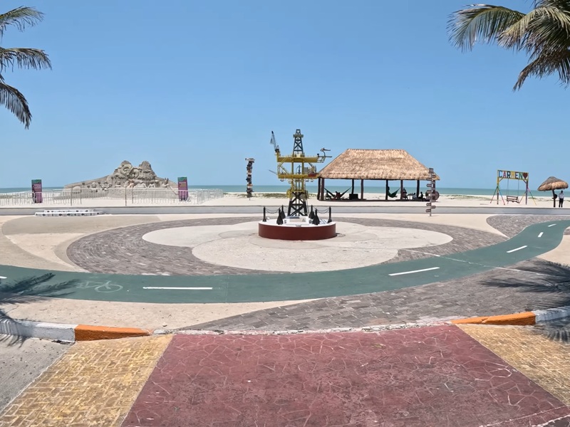 playanorte005