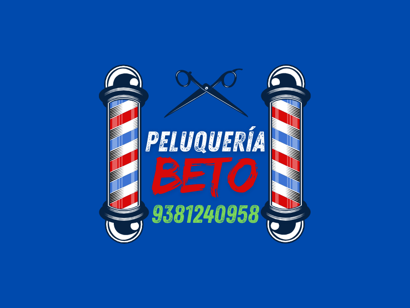 peluqbeto